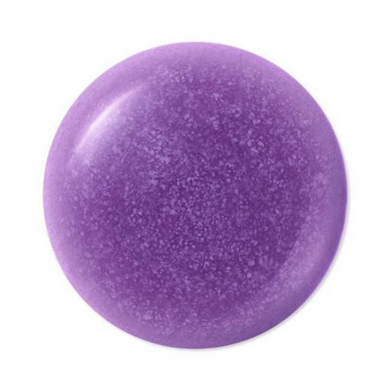 Фото Сироватка для обличчя Eqqualberry Bakuchiol Plumping Serum, 30 мл Bakuchiol Plumping Serum