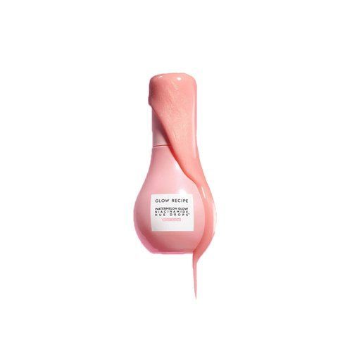 Фото Сыворотка для лица с ниацинамидом Glow Recipe Watermelon Glow Niacinamide Dew Drops 40 мл Glow Recipe 40