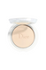 Пудра Diorsnow Perfect Light, 0N Neutral, 12 г
