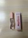 Фото Олія для губ блиск для губ Gisou Honey Infused Lip Oil hulle levres au miel Рожевий