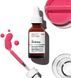 Сыворотка для поддержки защитного барьера кожи The Ordinary Soothing Barrier Support Serum 30 мл