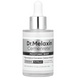 Антивікова сироватка Dr.Melaxin Cemenrete Picotonic Shot Calcium Ampoule, 30 мл