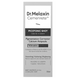 Антивікова сироватка Dr.Melaxin Cemenrete Picotonic Shot Calcium Ampoule, 30 мл