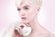Пудра Diorsnow Perfect Light, 0N Neutral, 12 г