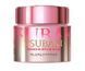 Маска для мягкости и блеска волос TSUBAKI Premium Repair Mask Pink 180 г