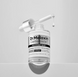 Антивікова сироватка Dr.Melaxin Cemenrete Picotonic Shot Calcium Ampoule, 30 мл