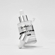 Антивікова сироватка Dr.Melaxin Cemenrete Picotonic Shot Calcium Ampoule, 30 мл