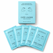 Гідрогелеві патчі під очі Est&eacute;e Lauder Tighten And Brighten Night Time Eye Mask Travel Exclusive 5 пар