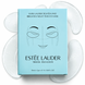 Гідрогелеві патчі під очі Est&eacute;e Lauder Tighten And Brighten Night Time Eye Mask Travel Exclusive 5 пар