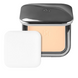 Фото Компактна пудра Kiko Milano Matte Fusion Pressed Powder 04 Honey