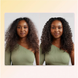 Олія для волосся Gisou Honey Infused Hair Oil 20 мл
