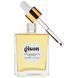 Олія для волосся Gisou Honey Infused Hair Oil 20 мл