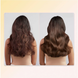 Олія для волосся Gisou Honey Infused Hair Oil 20 мл