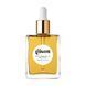 Олія для волосся Gisou Honey Infused Hair Oil 20 мл