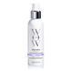 Несмываемый лосьон для объёма волос Color Wow Dream Cocktail Carb-Infused Leave-In Thickening Treatment 200 мл