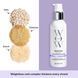 Несмываемый лосьон для объёма волос Color Wow Dream Cocktail Carb-Infused Leave-In Thickening Treatment 200 мл