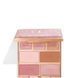 Палітра для макіяжу Charlotte Tilbury Hollywood Instant Look In A Palette