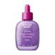 Сироватка для обличчя Eqqualberry Bakuchiol Plumping Serum, 30 мл