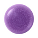 Сироватка для обличчя Eqqualberry Bakuchiol Plumping Serum, 30 мл