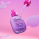 Сироватка для обличчя Eqqualberry Bakuchiol Plumping Serum, 30 мл