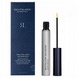 RevitaLash Advanced Eyelash 3.5 ml сироватка для росту вій