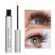 Revitalash Advanced Eyelash 3.5 ml сыроватка для роста ресниц