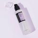 Тоник от комедонов и черных точек Cosrx AHA7 Whitehead Power Liquid 100 мл