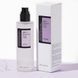 Тоник от комедонов и черных точек Cosrx AHA7 Whitehead Power Liquid 100 мл