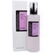 Тоник от комедонов и черных точек Cosrx AHA7 Whitehead Power Liquid 100 мл