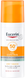 Солнцезащитный крем для проблемной кожи Eucerin Sun Oil Control SPF 50+ 50 мл