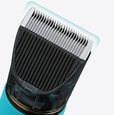 Фото Машинка для стрижки волосся VGR V 695 Professional Hair Clipper 695