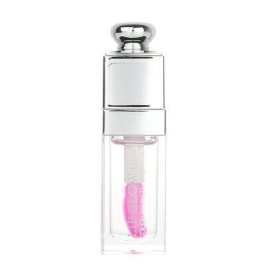 Фото Олія для губ Dior Addict Lip Glow Oil   Oil 001