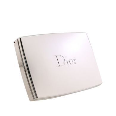 Фото Пудра Dior Capture Totale Compact  010 Ivory