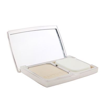 Фото Пудра Dior Capture Totale Compact  010 Ivory