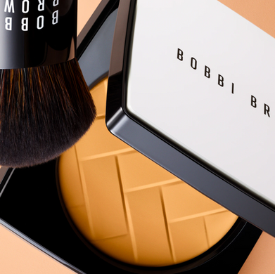 Фото Компактная пудра Bobbi Brown Enriched Pressed Powder Powder Neutral