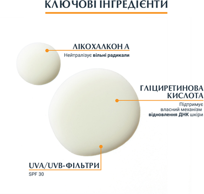 Фото Солнцезащитный крем для проблемной кожи Eucerin Sun Oil Control SPF 50+ 50 мл Sun Oil