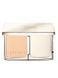 Пудра Dior Capture Totale Compact 010 Ivory