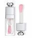 Олія для губ Dior Addict Lip Glow Oil 001