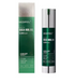 Сироватка з мікроголками MediPeel Phyto Cica Nol B5 6000 Shot Serum, 50 г