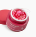 Капсульний крем для обличчя Medicube TXA Niacinamide Capsule Cream 55 г