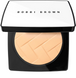 Компактная пудра Bobbi Brown Enriched Pressed Powder Neutral, 8 г