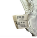 Маска для сну Dior Silk Eye Sleep Mask