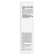 Крем для кожи вокруг глаз с пептидами и улиткой - Cosrx Advanced Snail Peptide Eye Cream 25m