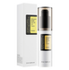 Крем для кожи вокруг глаз с пептидами и улиткой - Cosrx Advanced Snail Peptide Eye Cream 25m