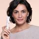 Антивіковий крем для зони навколо очей Av&egrave;ne DermAbsolu 15 мл
