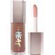 Фото Блиск Fenty Beauty Gloss Bomb Universal Lip Luminizer   Fenty Glow Heat 03