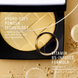 Компактная пудра Bobbi Brown Enriched Pressed Powder Neutral, 8 г