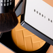 Компактная пудра Bobbi Brown Enriched Pressed Powder Neutral, 8 г