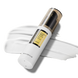 Крем для кожи вокруг глаз с пептидами и улиткой - Cosrx Advanced Snail Peptide Eye Cream 25m