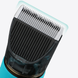 Машинка для стрижки волос VGR V 695 Professional Hair Clipper